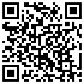 qrcode für SITECO 5XA779126A01MB