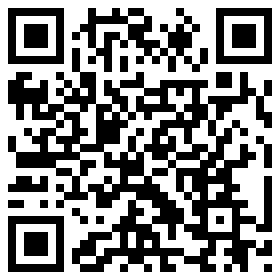 qrcode für LC-POWER 80 01cm (31 5") LC M32 QHD 165 V2 Curved - LC-M32-QHD-165-C-V2