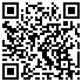 qrcode für SITECO 5XA779126A01NB