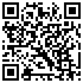 qrcode für ASUS MB PRIME H770 PLUS (INTEL 1700 DDR5 ATX) - 90MB1EE0-M0EAY0