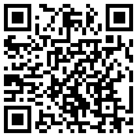 qrcode für SITECO 5XA779126A01QB