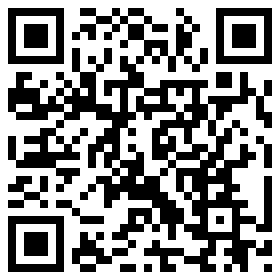 qrcode für ASUS MB PRIME H510M A R2 0 (INTEL 1200 DDR4 mATX) - 90MB1FP0-M0EAY0