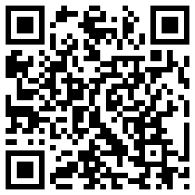 qrcode für Contour 601211 - WR Roller /SliderMaus Pro Slim light grey retail