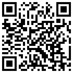 qrcode für ASUS MB PRIME H510M R2 0 (INTEL 1200 DDR4 mATX) - 90MB1FQ0-M0EAY0