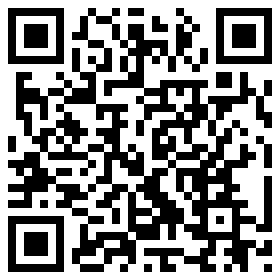 qrcode für ASUS MB PROART B760 CREATOR WIFI (INTEL 1700 DDR5 ATX) - 90MB1FY0-M0EAY0