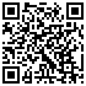 qrcode für Contour 601219 - WR SliderMaus Pro Extended light grey retail