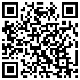 qrcode für ASUS MB PRIME N100I D4 CSM (INTEL Intel SoC DDR4 mITX) - 90MB1F70-M0EAYC