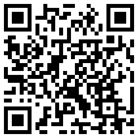 qrcode für Contour Balance Tastatur wireless rest DE Layout retail - BALANCE-DE-B