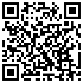 qrcode für ASUS MB PRIME H610M CSM (INTEL 1700 DDR5 mATX) - 90MB1G10-M0EAYC