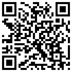 qrcode für ASUS MB PRIME B650M A II CSM (AMD AM5 DDR5 mATX) - 90MB1EH0-M0EAYC