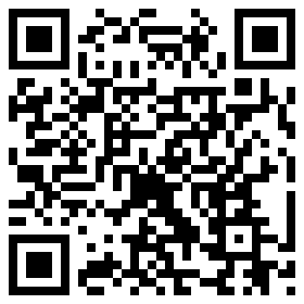qrcode für Tecpoles 36015243 Winkelausleger 1-fach 76er Zopf 42x200 mm 5°