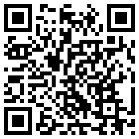 qrcode für HPE R6U74AAE - Aruba Central OP 25xx/6100/8 12 port Switch 3J STU