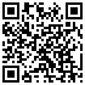 qrcode für HPE R8M11AAE - Aruba Central OP 64xx 54xx Switch 3J STU