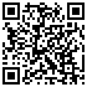 qrcode für HPE R1Q05B - Aruba Central Appliance