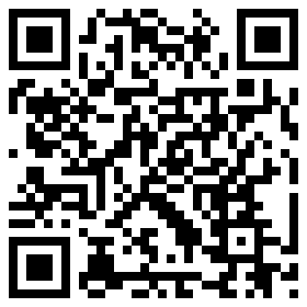 qrcode für ASUS DUAL RTX4060 O8G WHITE 8GB GDDR6 HDMI DP - 90YV0JC2-M0NA00