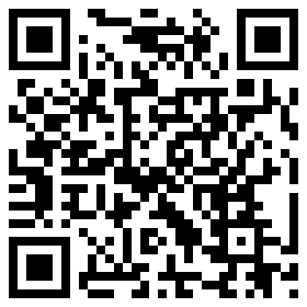 qrcode für SITECO 5XA779126C01NB
