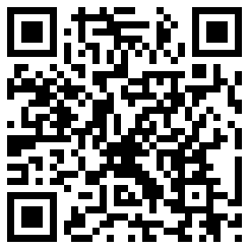 qrcode für SITECO 5XA779126C01PB