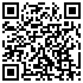qrcode für SITECO 5XA779126C01QB