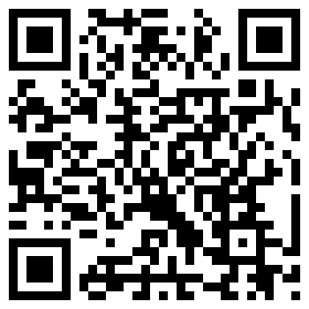 qrcode für SITECO 5XA779126D01MB