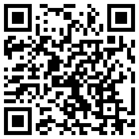 qrcode für SITECO 5XA779126D01NB
