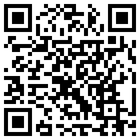 qrcode für SITECO 5XA779126D01PB