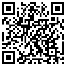 qrcode für Tecpoles 36015251 Winkelausleger 2-fach 180° 76er Zopf