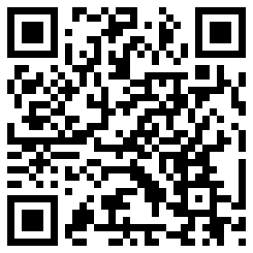 qrcode für SITECO 5XA779126D01QB