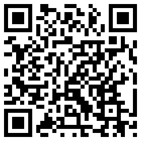 qrcode für SITECO 5XA779126E01MB