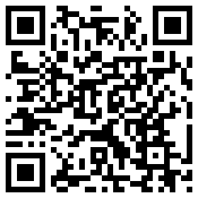 qrcode für SITECO 5XA779126E01NB
