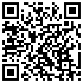 qrcode für SITECO 5XA779126E01PB