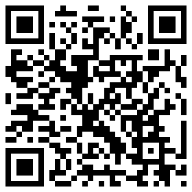 qrcode für SITECO 5XA779126E01QB