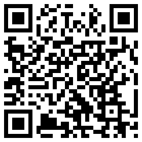 qrcode für SITECO 5XA779126F01MB