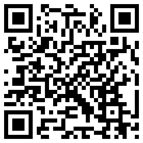 qrcode für SITECO 5XA779126F01NB