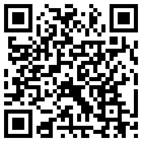 qrcode für SITECO 5XA779126F01QB