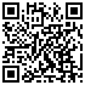 qrcode für BS ES321-1-6 Energiesäule 2xCEE 3/16A 230V 6h 2xSchuko