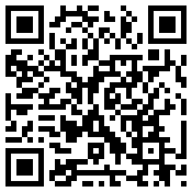 qrcode für Eaton 191859