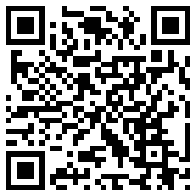 qrcode für ASUS ZenScreen MB16QHG 40 6cm (16 9) WQXGA HDMI - 90LM08NG-B01170