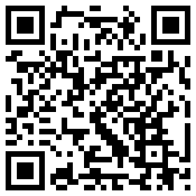 qrcode für ASUS ROG Swift PG32UQXR 81 28cm (16 9) UHD HDMI - 90LM0833-B01370