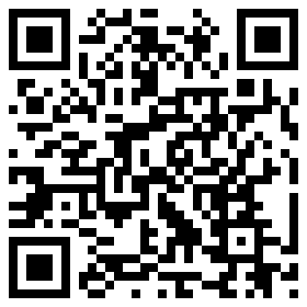 qrcode für Honeywell Xenon XP 1952gSR USB Kit(Kabel) Bluetooth schwarz - 1952GSR-2USB-A-R