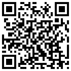 qrcode für TP-Link WL AP Access Point Deco X50 Outdoor Mesh System 1er - Deco X50-Outdoor(1-pack)