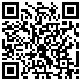 qrcode für SITECO 5XA779126K01MB