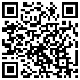 qrcode für TP-Link WL Repeater RE6000XD (AX6000 Wi Fi Range Extender) - RE6000XD(DE)