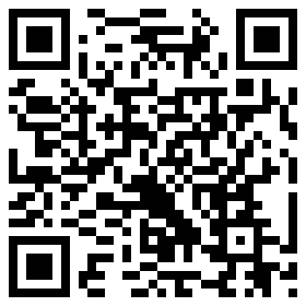 qrcode für Eaton 184486