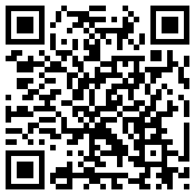 qrcode für ICY Dock FlexiDock IcyDock 1x 2 5" 2 NVMe PCIe 4 0 1x 3 5" Slim - MB021VP-B