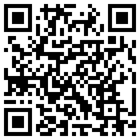 qrcode für ICY Dock FlexiDock IcyDock 4x 2 5" 1x5 25"bay mobil rack SATA/SAS - MB024SP-B
