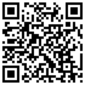 qrcode für ICY Dock Adapter IcyDock USB 3 2 Gen 2 (Type C) 2 5" SATA SSD/HDD - MB104U-1SMB