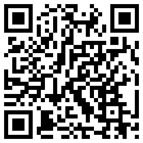 qrcode für ICY Dock ToughArmor 2x 2 5" PCIe 4 0 NVMe 2 1x SlimSAS 1x 5 2 - MB105VP-B