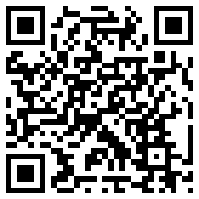 qrcode für ICY Dock ToughArmor 1x 2 5" 9 5mm 2/U 3 NVMe PCIe 4 0 4 card - MB111VP-B