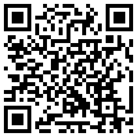 qrcode für DynaScan DS323LT4 - 81 28cm (32") High Brightness