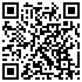 qrcode für DynaScan DS431LT4 - 109 22cm (43") High Brightness (Speditionsversand)